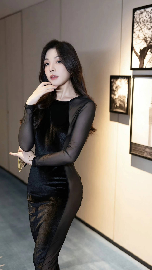 打扑克视频播放界面展示