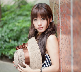 达达兔午夜福利第九院