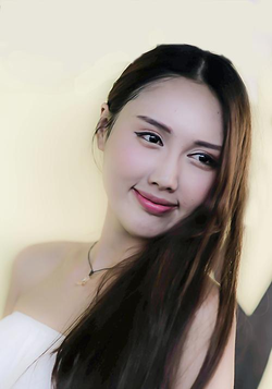 打扑克视频平台首页展示