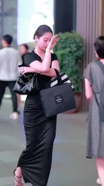 打扑克不打马赛克精选