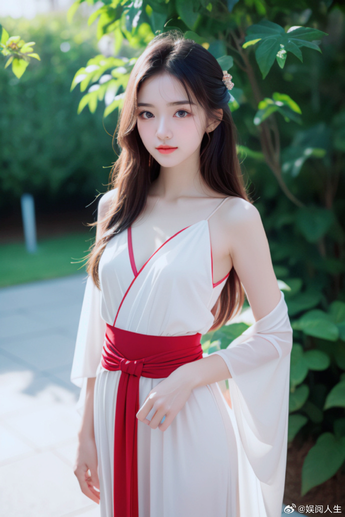 官方下载渠道展示